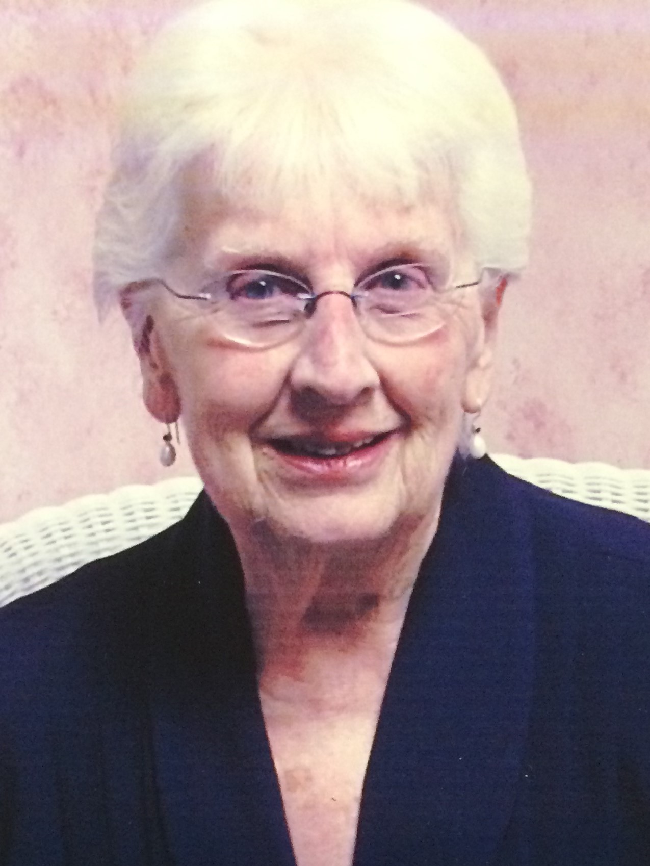 Agnes Green News, Sports, Jobs Times Observer